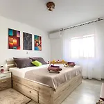 Kety منزل للإقامة