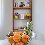 Kety * بريمونتيرا